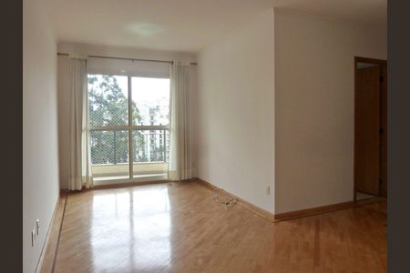 Apartamento para alugar com 72m², 3 quartos e 2 vagas