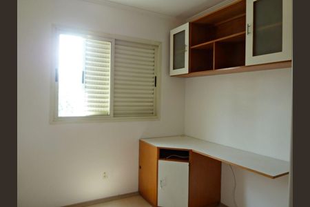 Apartamento para alugar com 72m², 3 quartos e 2 vagas