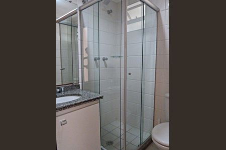 Apartamento para alugar com 72m², 3 quartos e 2 vagas