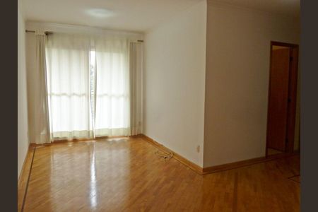 Apartamento para alugar com 72m², 3 quartos e 2 vagas