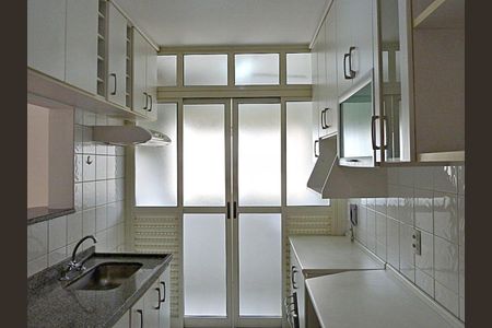 Apartamento para alugar com 72m², 3 quartos e 2 vagas