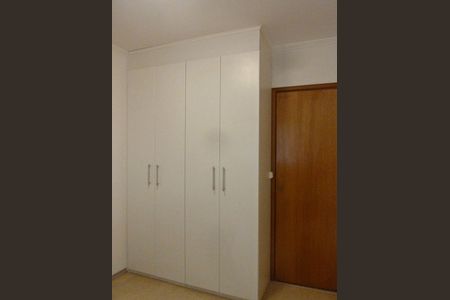 Apartamento para alugar com 72m², 3 quartos e 2 vagas