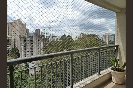 Apartamento para alugar com 72m², 3 quartos e 2 vagas