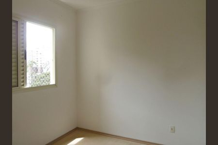 Apartamento para alugar com 72m², 3 quartos e 2 vagas