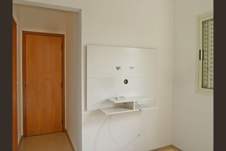 Apartamento para alugar com 72m², 3 quartos e 2 vagas