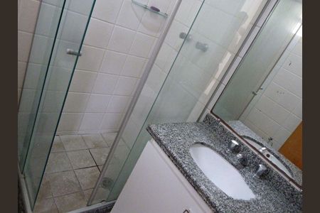 Apartamento para alugar com 72m², 3 quartos e 2 vagas