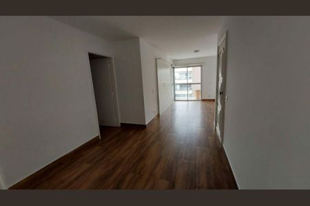 Apartamento para alugar com 87m², 3 quartos e 2 vagas