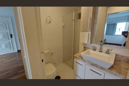 Apartamento para alugar com 87m², 3 quartos e 2 vagas