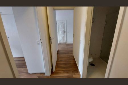 Apartamento para alugar com 87m², 3 quartos e 2 vagas