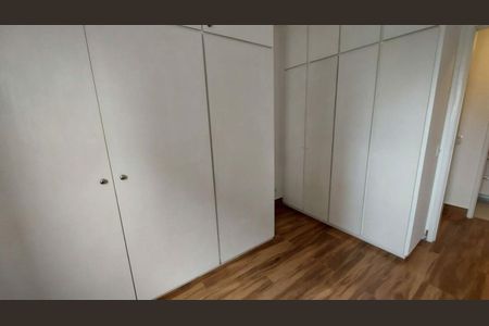 Apartamento para alugar com 3 quartos, 87m² em Jardim Paulista, São Paulo