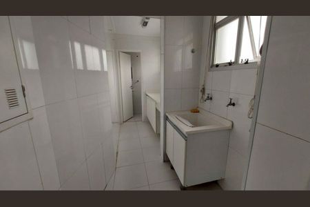 Apartamento para alugar com 87m², 3 quartos e 2 vagas