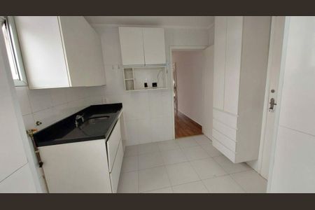Apartamento para alugar com 87m², 3 quartos e 2 vagas