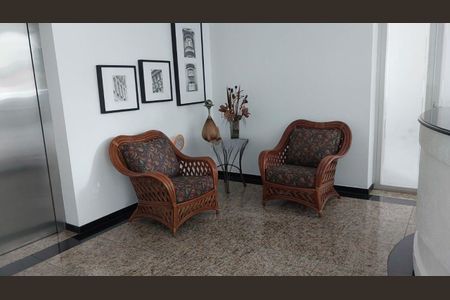 Apartamento para alugar com 3 quartos, 87m² em Jardim Paulista, São Paulo