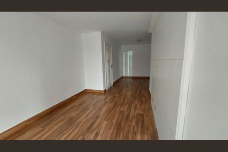 Apartamento para alugar com 87m², 3 quartos e 2 vagas