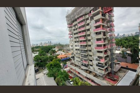 Apartamento para alugar com 87m², 3 quartos e 2 vagas