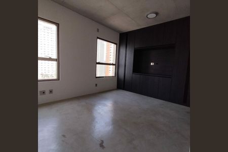 Apartamento para alugar com 1 quarto, 74m² em Panamby, São Paulo