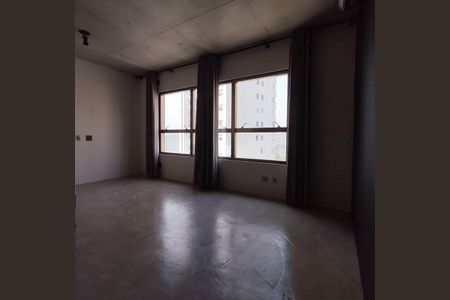 Apartamento para alugar com 1 quarto, 74m² em Panamby, São Paulo