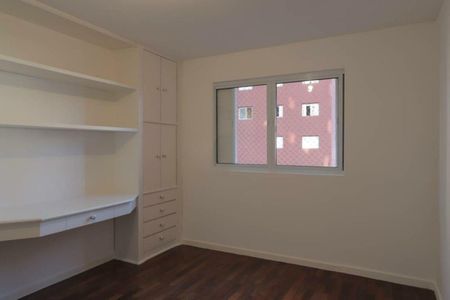 Apartamento para alugar com 3 quartos, 240m² em Itaim Bibi, São Paulo