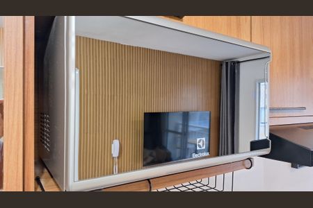 Apartamento para alugar com 35m², 2 quartos e sem vagaDetalhe 