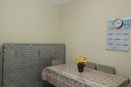 Apartamento para alugar com 60m², 2 quartos e sem vagaQuarto 2