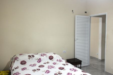 Apartamento para alugar com 60m², 2 quartos e sem vagaQuarto 1