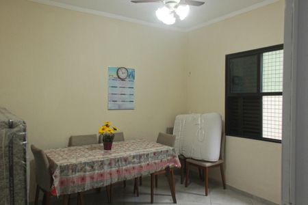 Apartamento para alugar com 60m², 2 quartos e sem vagaQuarto 2