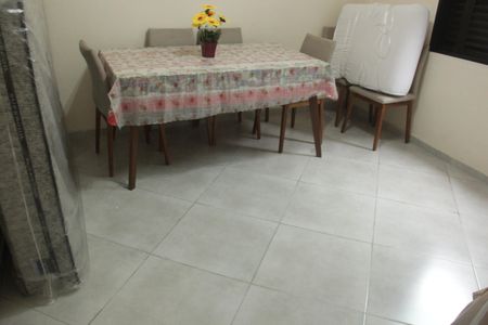 Apartamento para alugar com 60m², 2 quartos e sem vagaQuarto 2