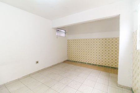 Casa para alugar com 84m², 2 quartos e sem vagaQuarto 2