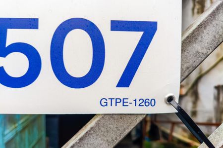 Casa para alugar com 84m², 2 quartos e sem vagaGTPE - 1260