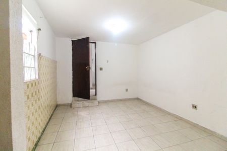 Casa para alugar com 84m², 2 quartos e sem vagaQuarto 2