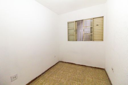 Casa para alugar com 84m², 2 quartos e sem vagaQuarto 1