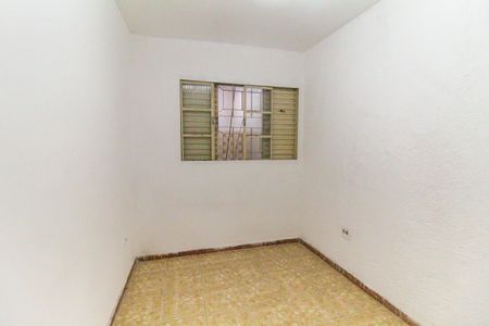 Casa para alugar com 84m², 2 quartos e sem vagaQuarto 1