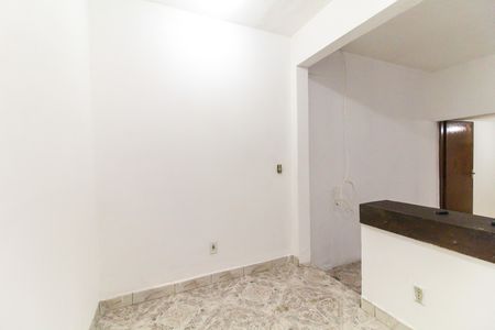 Casa para alugar com 84m², 2 quartos e sem vagaCozinha