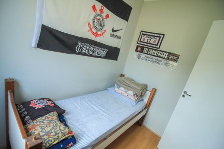 Apartamento para alugar com 35m², 2 quartos e sem vaga