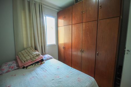 Apartamento para alugar com 35m², 2 quartos e sem vaga