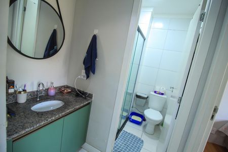 Apartamento para alugar com 35m², 2 quartos e sem vaga