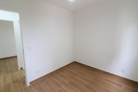 Apartamento para alugar com 50m², 2 quartos e 1 vagaQuarto 2