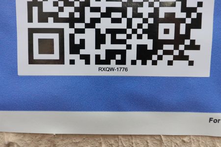 Apartamento para alugar com 50m², 2 quartos e 1 vagaPlaca  