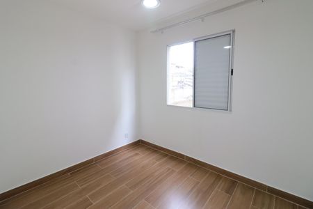 Apartamento para alugar com 50m², 2 quartos e 1 vagaQuarto 2