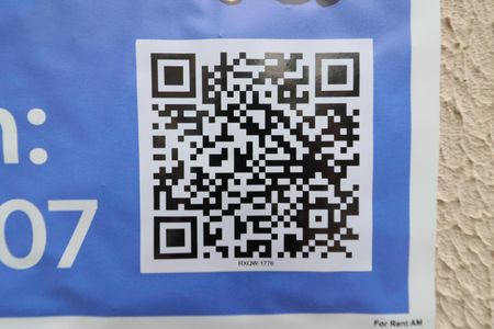 Apartamento para alugar com 50m², 2 quartos e 1 vagaPlaca