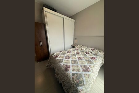 Quarto de casa à venda com 3 quartos, 120m² em Vila Nossa Senhora de Fatima, Guarulhos
