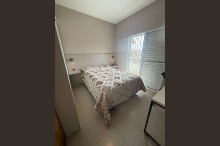 Quarto de casa à venda com 3 quartos, 120m² em Vila Nossa Senhora de Fatima, Guarulhos