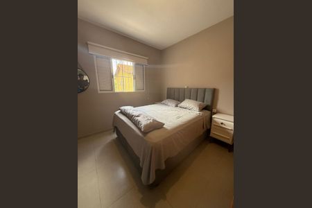 Quarto de casa à venda com 3 quartos, 120m² em Vila Nossa Senhora de Fatima, Guarulhos