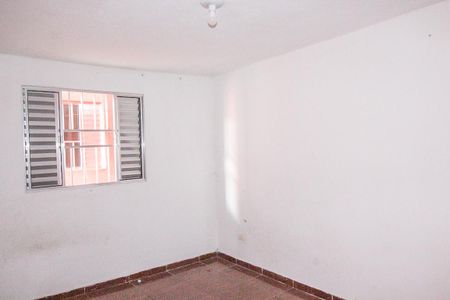Quarto de casa de condomínio para alugar com 1 quarto, 50m² em Vila Mirante, São Paulo