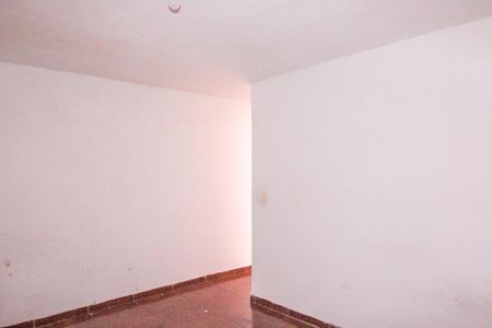 Casa de condomínio para alugar com 50m², 1 quarto e sem vagaQuarto
