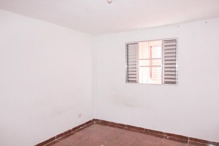 Quarto de casa de condomínio para alugar com 1 quarto, 50m² em Vila Mirante, São Paulo