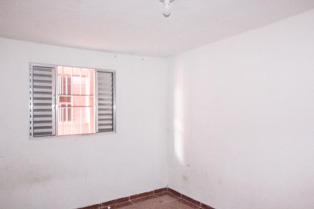 Quarto de casa de condomínio para alugar com 1 quarto, 50m² em Vila Mirante, São Paulo