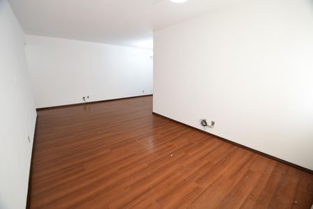 Apartamento para alugar com 138m², 3 quartos e 1 vagaSala