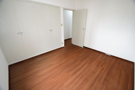 Apartamento para alugar com 138m², 3 quartos e 1 vagaQuarto 2