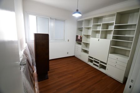 Apartamento para alugar com 138m², 3 quartos e 1 vagaQuarto 1